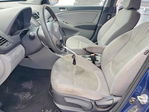 Hyundai Accent 2016