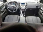 Chevrolet Equinox 2012