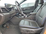 Buick Envista 2024