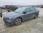 Subaru Legacy 2023