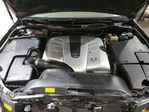 Lexus LS 2005