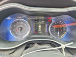 Chrysler 200 2016