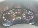 Nissan Pathfinder 2013