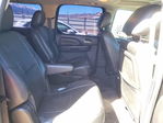 Cadillac Escalade 2013