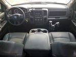 RAM 1500 2015