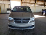 Dodge Caravan 2013