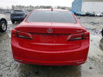 Acura TLX 2017