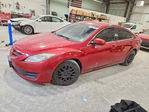 Mazda 6 2009