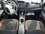Nissan Kicks 2023