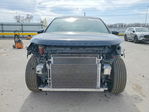 Land Rover Discovery 2023
