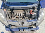 Honda Fit 2013