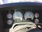 Dodge RAM 2006