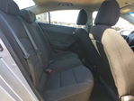 Kia Forte 2016
