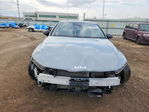 Kia K5 2022