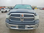 RAM 1500 2016