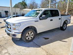 Ford F-150 2016