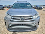 Toyota Highlander 2016