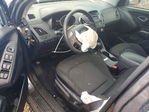 Hyundai Tucson 2015