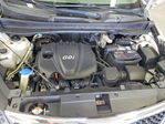Kia Sportage 2015