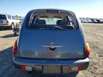 Chrysler PT Cruiser 2004