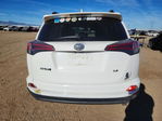 Toyota RAV 4 2018
