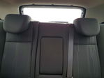 Chevrolet Trax 2015
