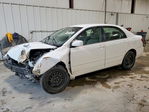 Toyota Corolla 2008
