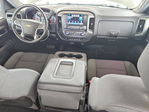 Chevrolet Silverado 2015