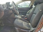 Mazda 3 2014