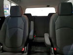 GMC Acadia 2016