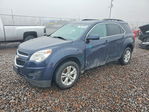 Chevrolet Equinox 2015