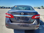 Nissan Sentra 2014