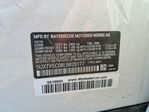 BMW X3 2020