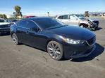 Mazda 6 2017