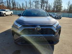 Toyota RAV 4 2023