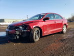 Volkswagen Jetta 2017
