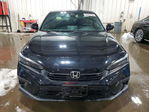 Honda Civic 2023