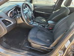 Dodge Avenger 2013