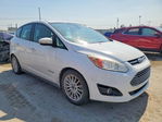 Ford C-MAX 2013
