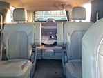 Ford Expedition 2018