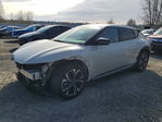 Kia EV6 2024