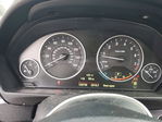 BMW Series 3 2015