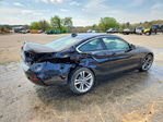 BMW Series 4 2019