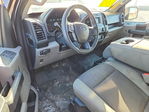 Ford F-150 2019
