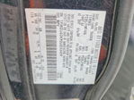 Ford Explorer 2002