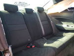 Honda Civic 2007