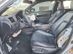 Lexus CT 2015
