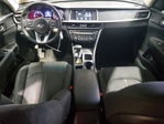 Kia Optima 2020