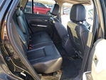 Ford Edge 2013