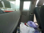 Ford Ranger 2010